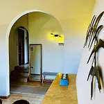 Ioanna'S Sweet & Cozy Apartment With Sea View