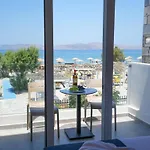 Seaside Marmari