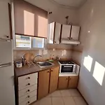 Spitaki