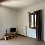 Apartment Kokkines