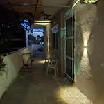 Avla Apartment