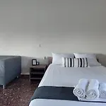 Remvi Apartment 2