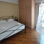 Areopoli Home 7