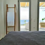 Sea Pearls Villas