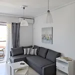 Kiparissia Sea View