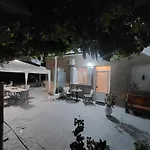 Lacasadirigas
