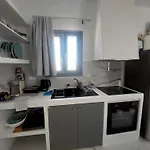 Cledari Plaka Appartments