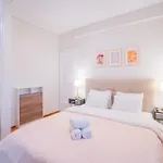 Olympian Hideaway