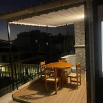 Studio Peristeri ,Athens