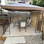 Pylos Poems Homes