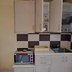 Tranquil New Apartmen7T In Inland Lefkada