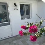 Casaornos