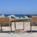 Thalassa3