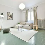 Monastiraki Suite