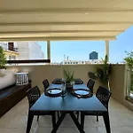 Bluemotion - Cityview