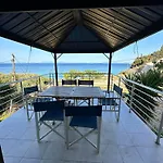 Debbie S Beach House