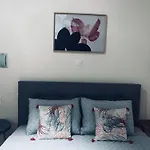 Saiheng Home