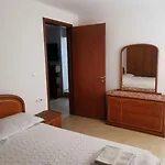 Διαμερισμα 2Υδ