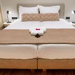 Noima Boho Peaceful Apartment