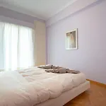 Neos Kosmos Apartment By Mps
