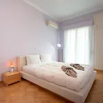 Neos Kosmos Apartment By Mps
