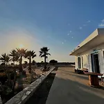 Aktea Apartments II