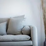 Grey Comfort
