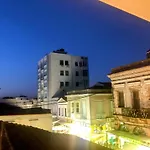 Loft In Aplotaria