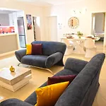 Preveza Palazzo