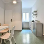 Athinaidos Suite