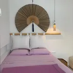 Emvatis Luxury Apartments E2