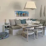 Emvatis Luxury Apartments E2