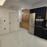 La Petite Maison Kavala