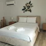 Owl House