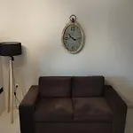 Owl House