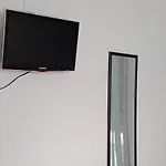 Socrates Room