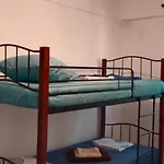 Socrates Room