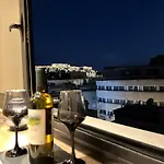 Dionysos Suites