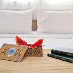 Aroura Home 2Br Neos Kosmos