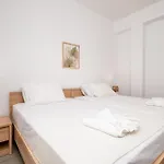 Modern Apartment In The Heart Of Kos Town