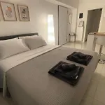 Zografou City Studio