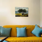 Downtown Suite
