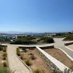 Boutique House With Sea View In Santa Maria