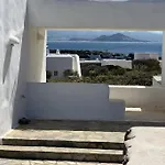Boutique House With Sea View In Santa Maria