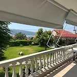Villa George