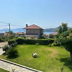 Villa George
