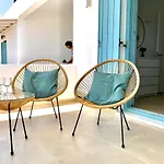 Κατικία