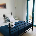 Κατικία