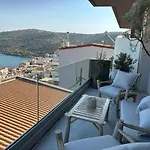 September15 Amfilochia