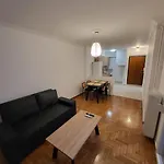 Luxury Apartment Kolonaki